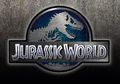 Jurassic World II Bakal Lebih Menyeramkan! Gimana Ya Kisahnya?