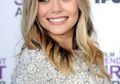 Elizabeth Olsen Penasaran Dengan Sosok Scarlet Witch