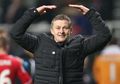 Solskjaer Awali Karir di Cardiff City dengan Sempurna