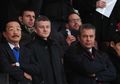 Solskjaer Resmi Tangani Cardiff City
