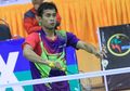 Indonesia Kirim Tujuh Wakil ke Semifinal