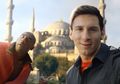 8 Aplikasi Ini Bikin Selfie Kamu Semakin Memukau