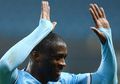 Sepakbola Bukan Sekedar Olahraga, Tapi Juga Ilmu Pengetahuan