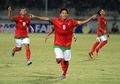 Erick Thohir: Timnas U-19 Mustahil Main di Inter Milan!