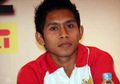 Bukan Porto atau Benfica, Selangor FC Jadi Klub Baru Andik Vermansyah