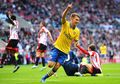 Yang Dulu Bilang Ramsey Tidak Berguna, Sekarang Pasti Menyesal