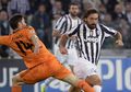 Ancelotti: Tukar Alonso Dengan Pirlo? No Way!