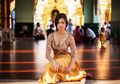 The Atlas Of Beauty: Foto Cewek Cantik dari Seluruh Dunia