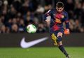 "Lionel Messi Adalah Tuhan!"