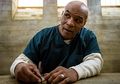 Mike Tyson Pakai Penis Palsu Untuk Mengelabui Tes Narkoba