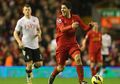 Gerrard Tiga Assist, Liverpool Gasak Fulham di Anfield