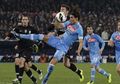 Lawan Napoli, Bisa Jadi Kunci Juventus Raih Scudetto
