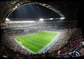 Real Madrid dan Microsoft Bakal Ubah Nama Santiago Bernabeu