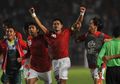 5 Striker Timnas Indonesia dengan Gol Terbanyak, Bambang Pamungkas Nomor Dua!