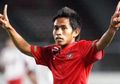 Andik Masih Mungkin Dapatkan International Transfer Certificate dari PSSI