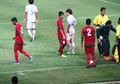 Sikat Korsel, Indonesia U-19 ke Putaran Final Piala Asia 2014