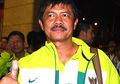3 Alasan Tepat Mengapa Indra Sjafri Cocok Jadi Pelatih Timnas U-19 Lagi