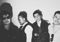 3 Hal Yang Cuma ada di Showcase Sajama Cut