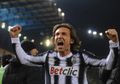 Peraturan Baru Bagi Pemain Juventus