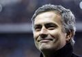 Lupakan Mata, Mourinho: Dia Harus Belajar Lagi!
