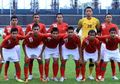 Lolos ke Final, Indonesia Bakal Mati-Matian Hadapi Vietnam