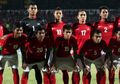 Ganyang Timor Leste, Indonesia Jumpa Vietnam di Final