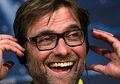 Pelatih Dortmund Layaknya Seekor Kera