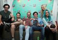 Interview Sheppard: Kami Suka Nasi Goreng!