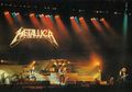 The '90s' Essential Concerts