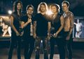 Vokalis Asking Alexandria: Aku Tidak Suka Warped Tour