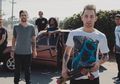 Issues Wujud Kedewasaan Tyler Carter
