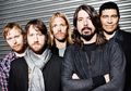Foo Fighters Umumkan Judul Album Baru, Sonic Highways