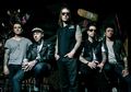 Avenged Sevenfold Siap Rilis Album dan DVD Dokumenter