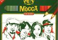 Konser Mocca Di Jogja Bakal Bawakan Semua Lagu di Album Colours