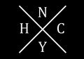 Buku NYHC: New York Hardcore 1980-1990 Dirilis Pada November