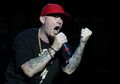 Limp Bizkit Diam-Diam Menghanyutkan Lewat Lagu Baru