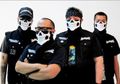 15 Band Rock Indonesia Paling Berpengaruh PART II
