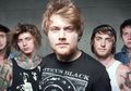 Asking Alexandria Rilis Moving On Versi Akustik