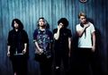 One OK Rock Rilis Video Klip Terbaru