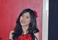 Skype-an Sama Naomi JKT48, Wota ini Tersakiti