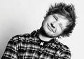 Ini Dia 10 Lagu Terpopuler yang Paling Sering Didengar Selama 2017