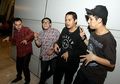 Indo Beatbox: Musik Mulut yang Beracun