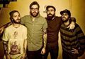Four Year Strong Rilis Video Klip Baru, Go Down In History