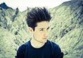Bastille Umumkan Single Baru, Oblivion