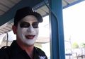 Personel Mushroomhead Sambut Baik Permintaan Damai Slipknot