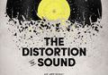 Mike Shinoda, Steve Aoki, Slash Akan Muncul di Film The Distortion Of Sound