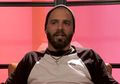 Vokalis Killswitch Engage Les Vokal Lagi