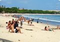 Tips Liburan Ke Bali