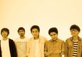Pee Wee Gaskins Cover Tak Sebebas Merpati Milik Kahitna