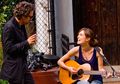 Keira Knightley Ingin Duet dengan Lana Del Rey